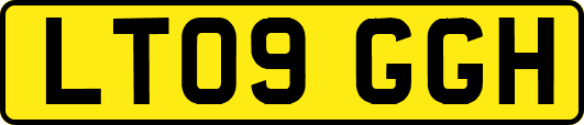 LT09GGH