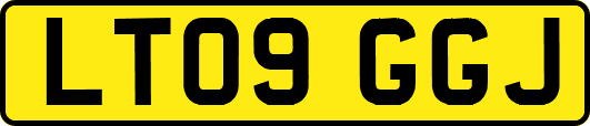LT09GGJ