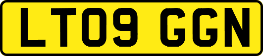 LT09GGN