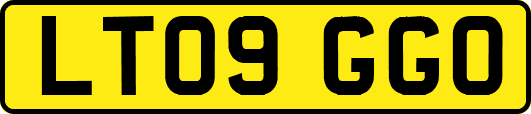 LT09GGO