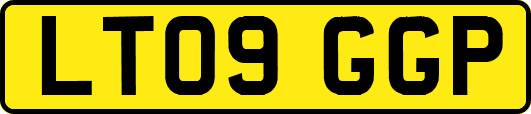 LT09GGP