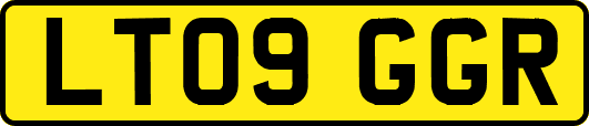 LT09GGR