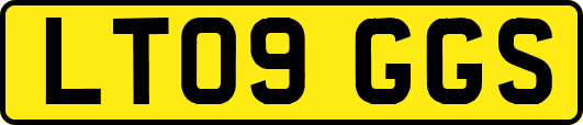 LT09GGS
