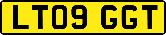LT09GGT