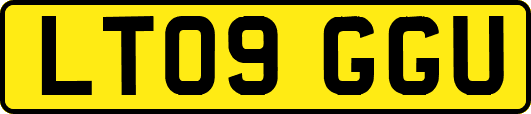 LT09GGU