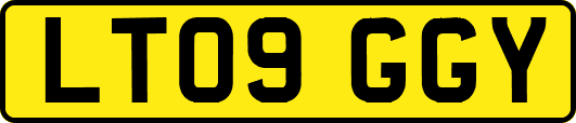 LT09GGY