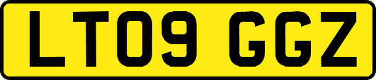 LT09GGZ