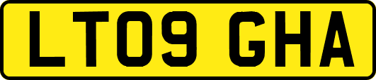 LT09GHA