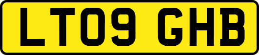 LT09GHB
