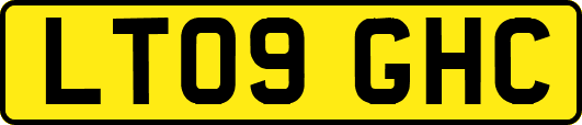 LT09GHC