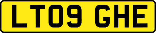 LT09GHE