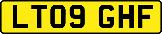 LT09GHF