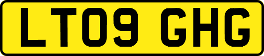 LT09GHG