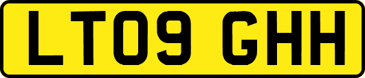 LT09GHH