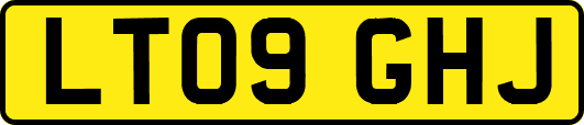 LT09GHJ