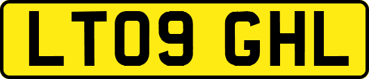 LT09GHL