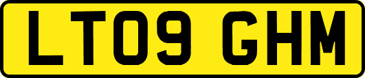 LT09GHM