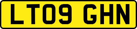 LT09GHN