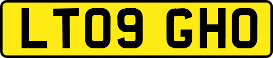 LT09GHO