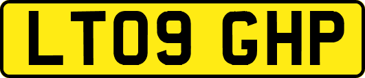 LT09GHP