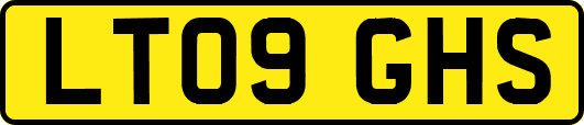 LT09GHS