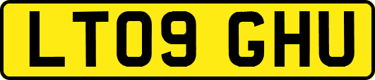 LT09GHU