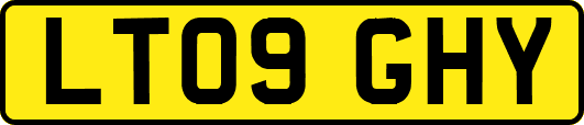 LT09GHY