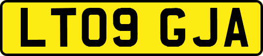 LT09GJA