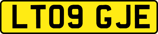 LT09GJE