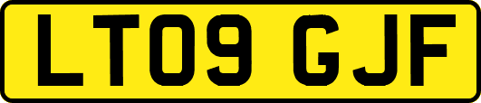 LT09GJF