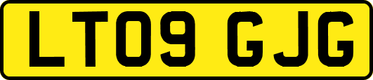 LT09GJG