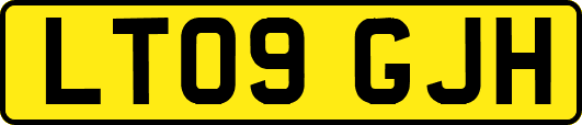 LT09GJH