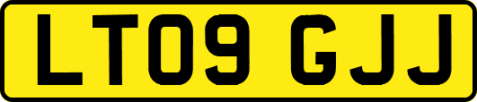 LT09GJJ