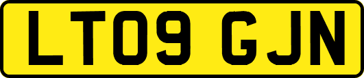 LT09GJN