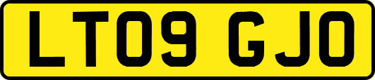 LT09GJO