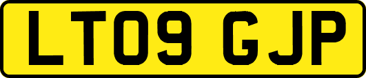 LT09GJP