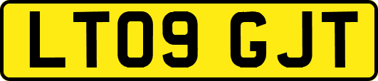 LT09GJT