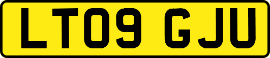 LT09GJU