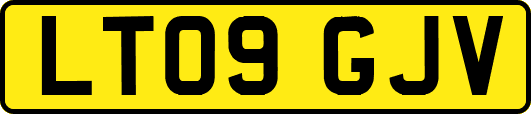 LT09GJV