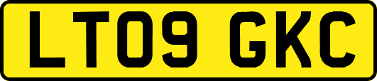 LT09GKC