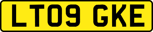 LT09GKE