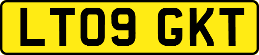 LT09GKT