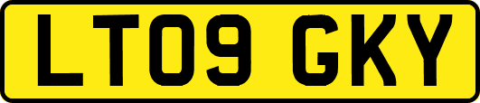 LT09GKY