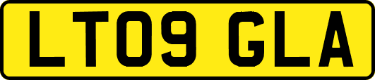 LT09GLA