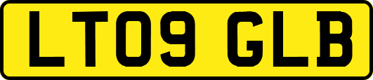 LT09GLB