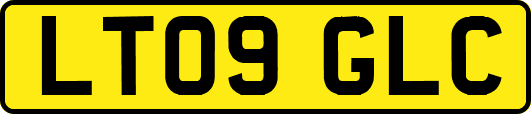 LT09GLC