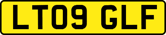 LT09GLF