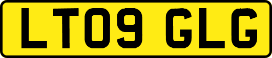 LT09GLG