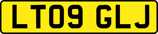 LT09GLJ