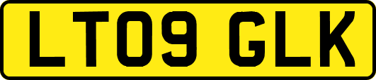 LT09GLK